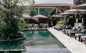 La Gracia Hotel & Spa